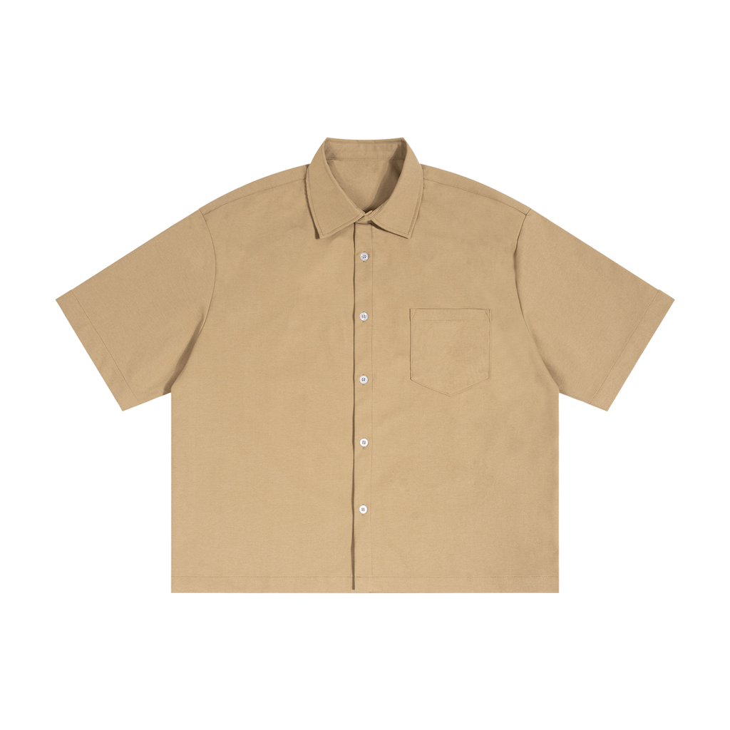FOOTY,ON,THE,BLOCK,BOX,SHIRT