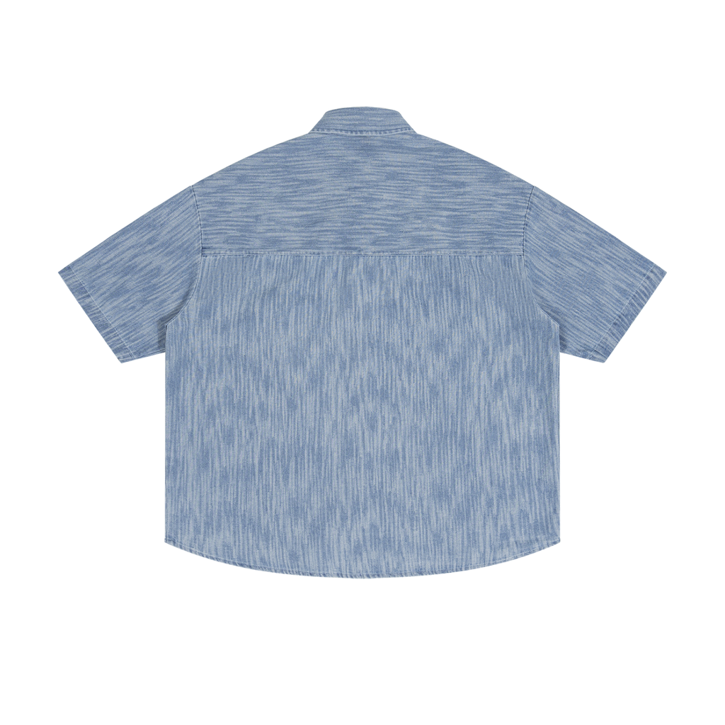 SKATER,BOI,TEE