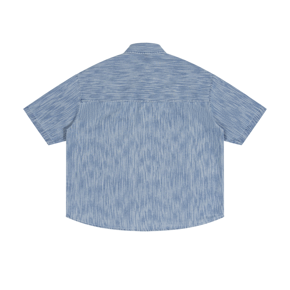 SKATER,BOI,TEE