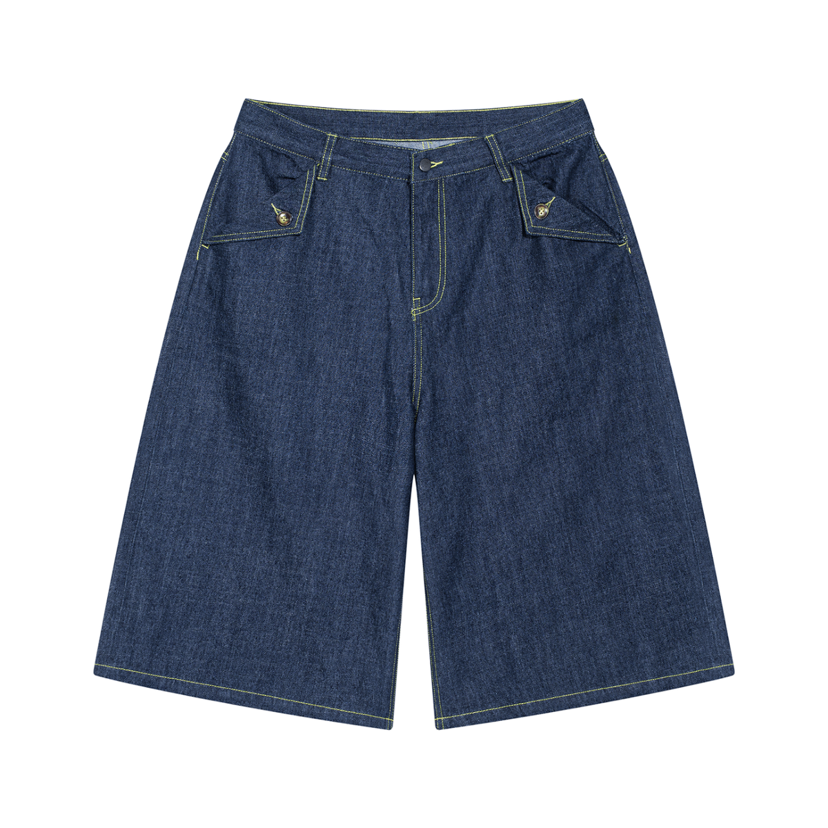 FOOTY,BLOCK,SHORTS