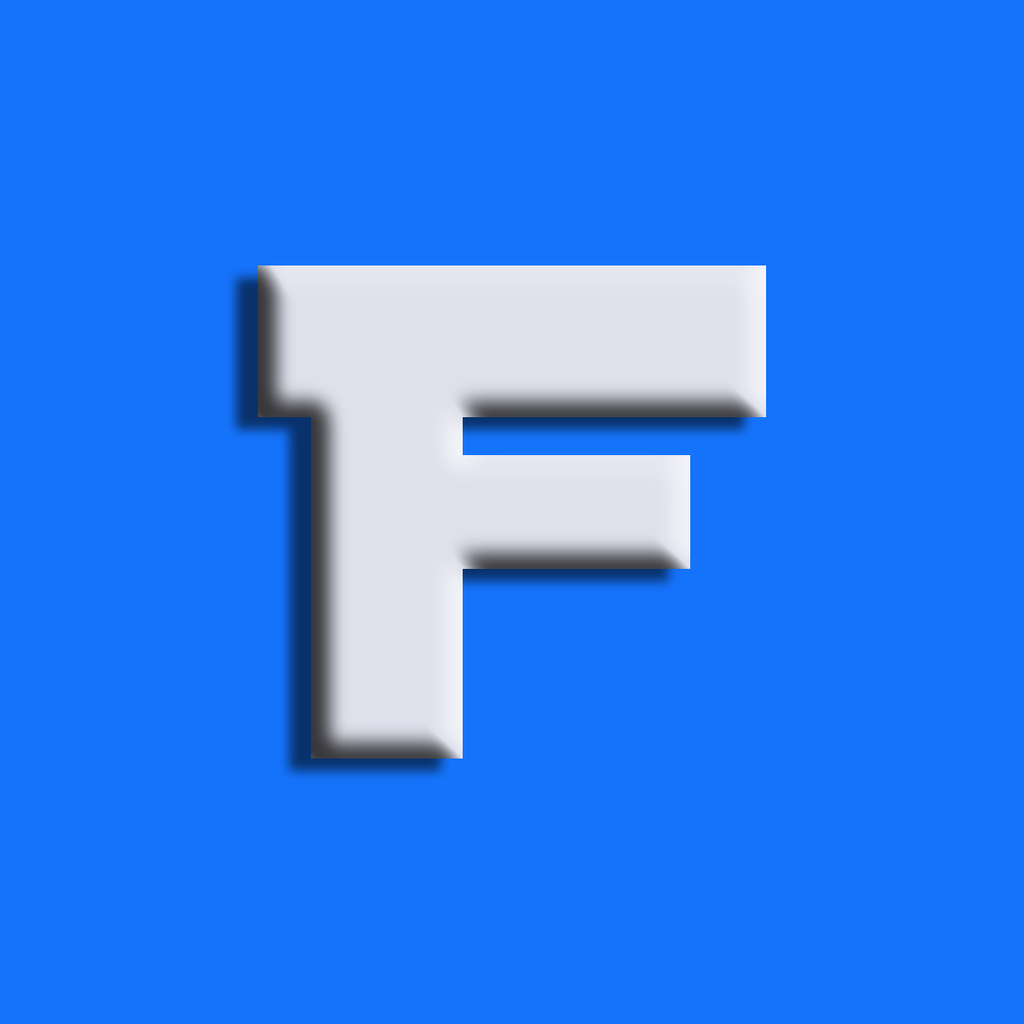 FOTB STICKER PACK